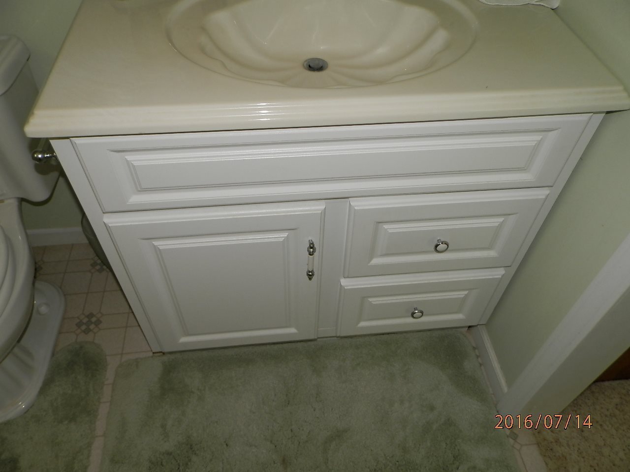 402 Spring Street Fremont, IN 46737 - Photo 20 of 33 Gallery Image 20