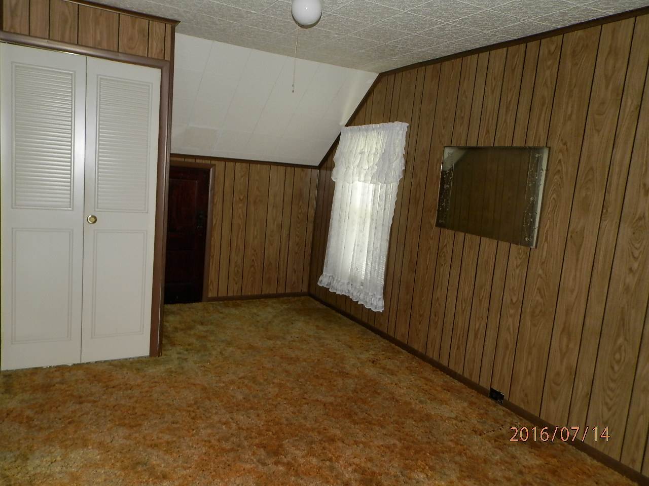 402 Spring Street Fremont, IN 46737 - Photo 3 of 33 Gallery Image 3