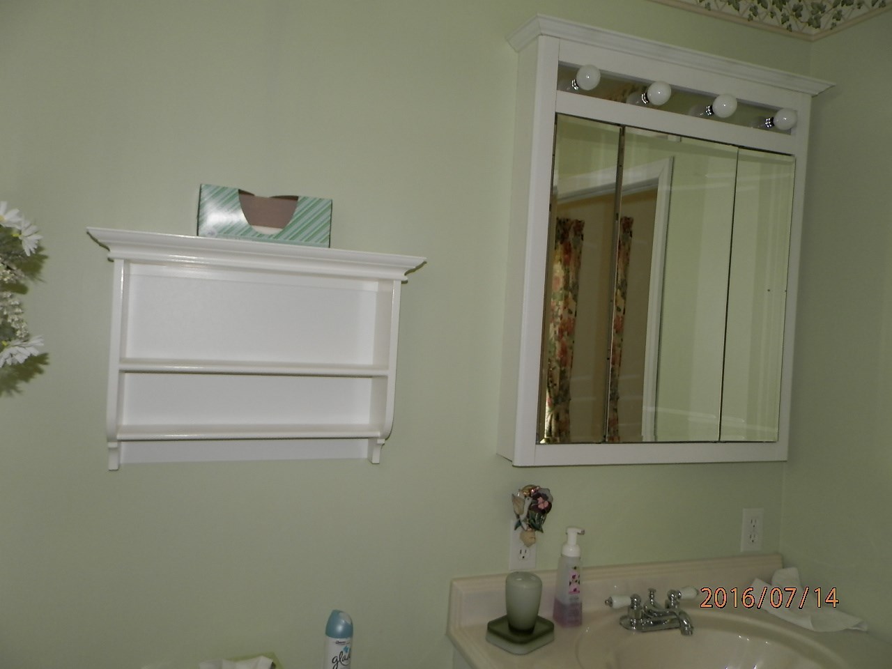 402 Spring Street Fremont, IN 46737 - Photo 21 of 33 Gallery Image 21