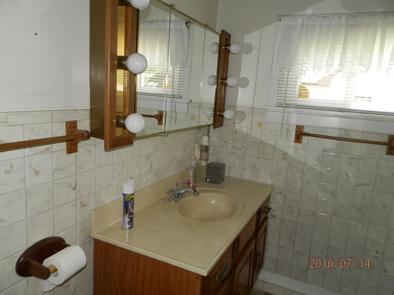 402 Spring Street Fremont, IN 46737 - Photo 22 of 33 Gallery Image 22