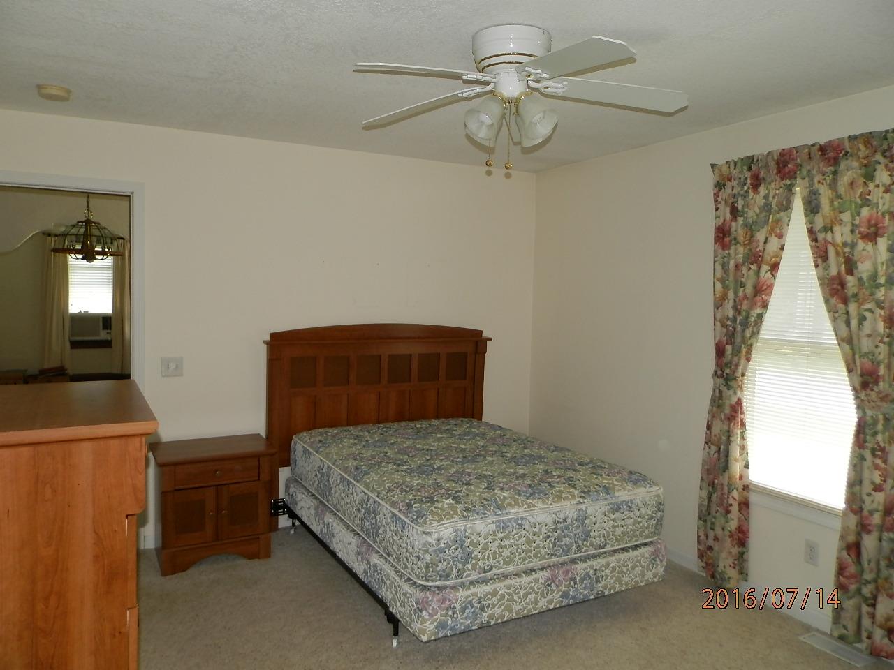 402 Spring Street Fremont, IN 46737 - Photo 23 of 33 Gallery Image 23