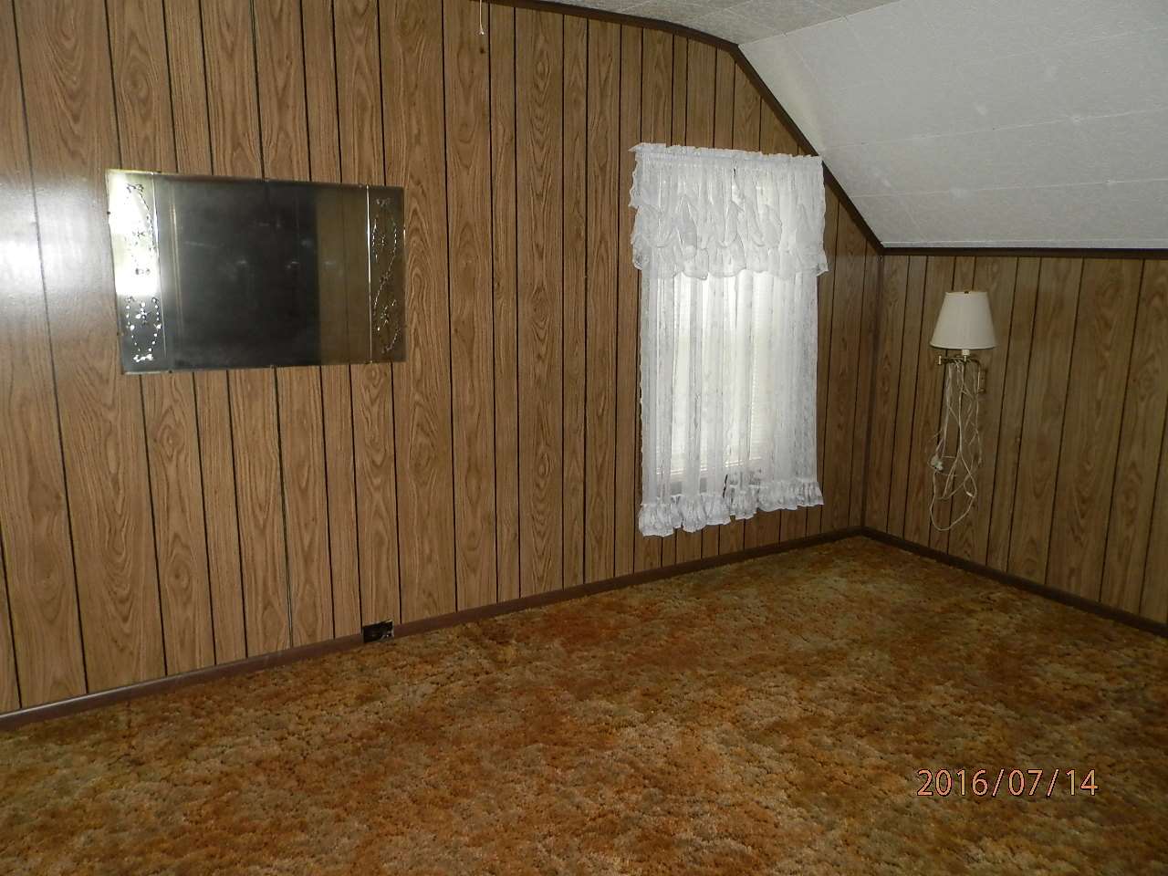402 Spring Street Fremont, IN 46737 - Photo 24 of 33 Gallery Image 24
