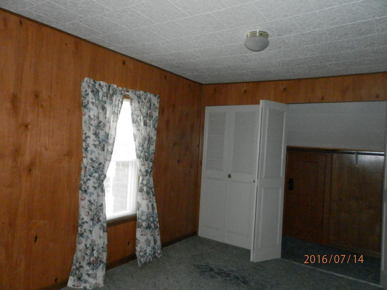 402 Spring Street Fremont, IN 46737 - Photo 25 of 33 Gallery Image 25