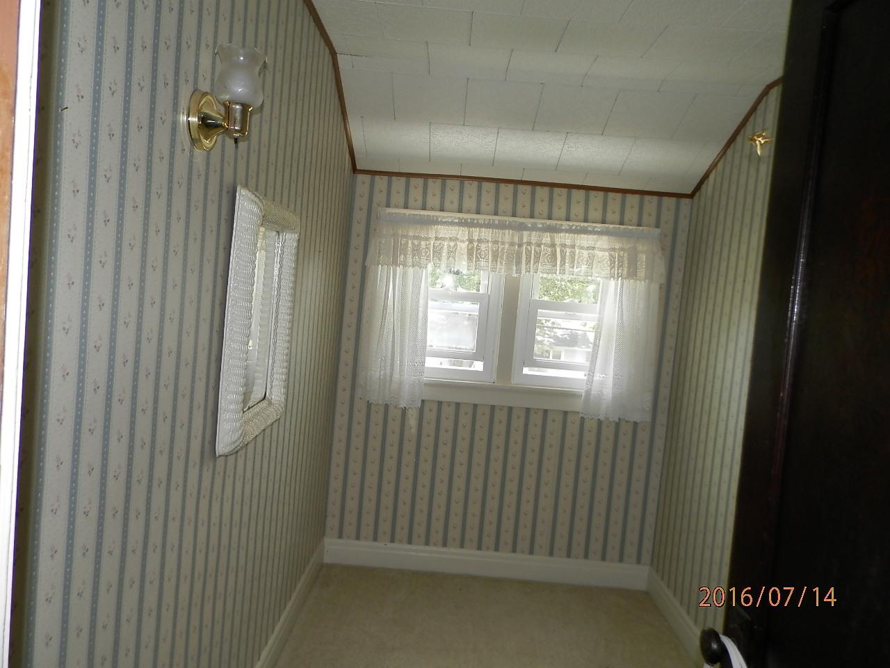 402 Spring Street Fremont, IN 46737 - Photo 26 of 33 Gallery Image 26