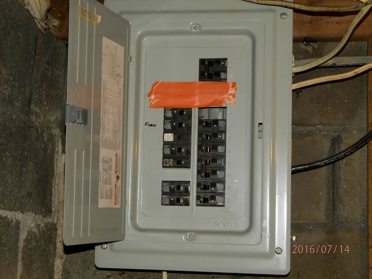 402 Spring Street Fremont, IN 46737 - Photo 29 of 33 Gallery Image 29