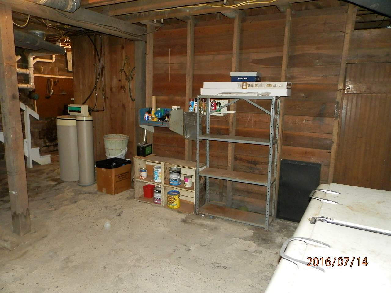 402 Spring Street Fremont, IN 46737 - Photo 32 of 33 Gallery Image 32