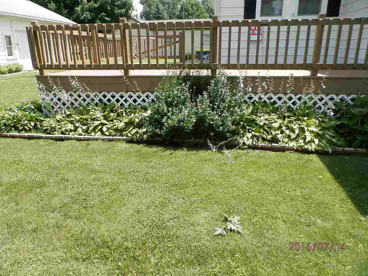 402 Spring Street Fremont, IN 46737 - Photo 9 of 33 Gallery Image 9