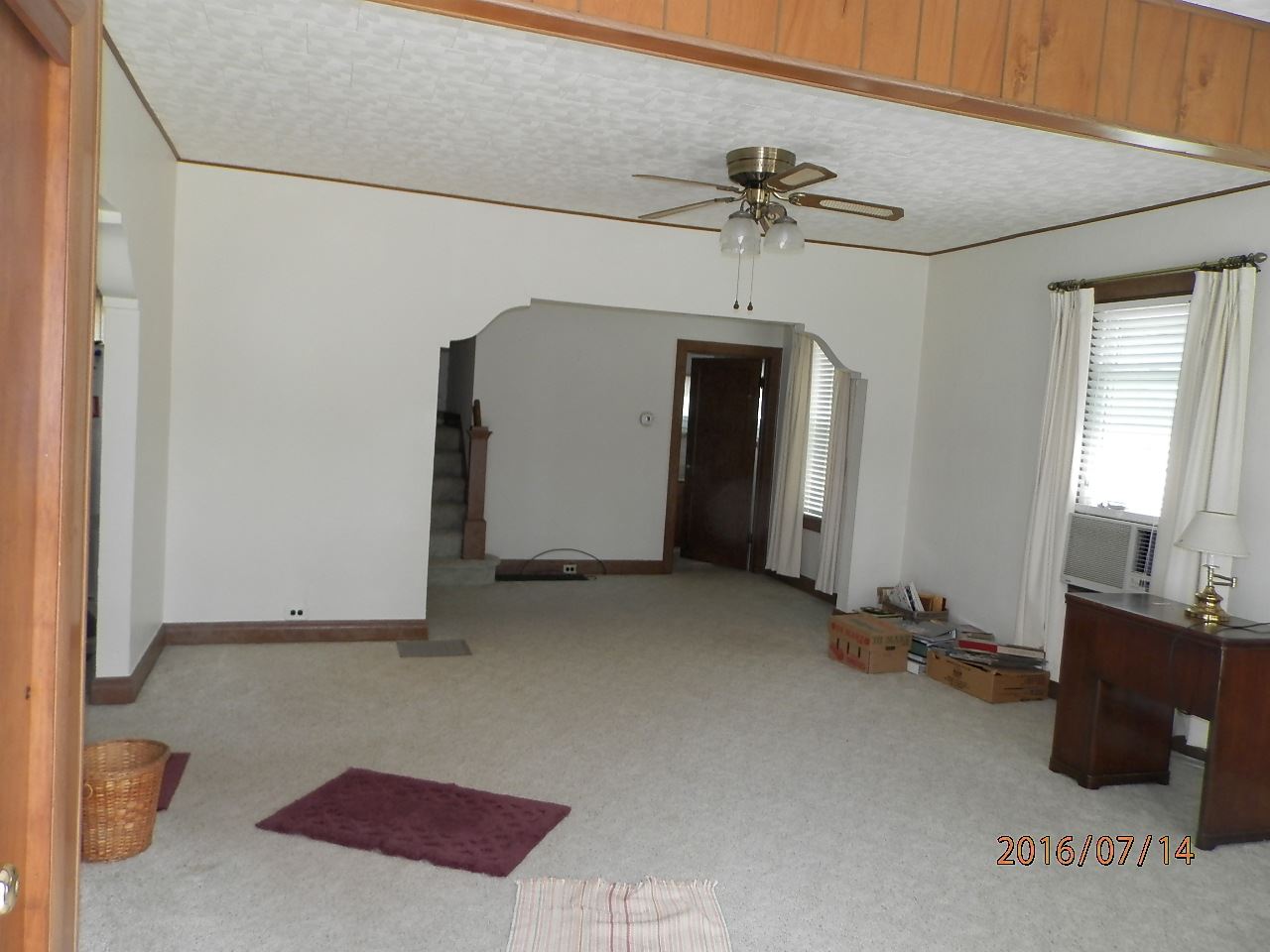 402 Spring Street Fremont, IN 46737 - Photo 10 of 33 Gallery Image 10