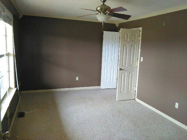 223 Patsy Lane Berea, KY 40403 - Photo 20 of 23 Photo 21