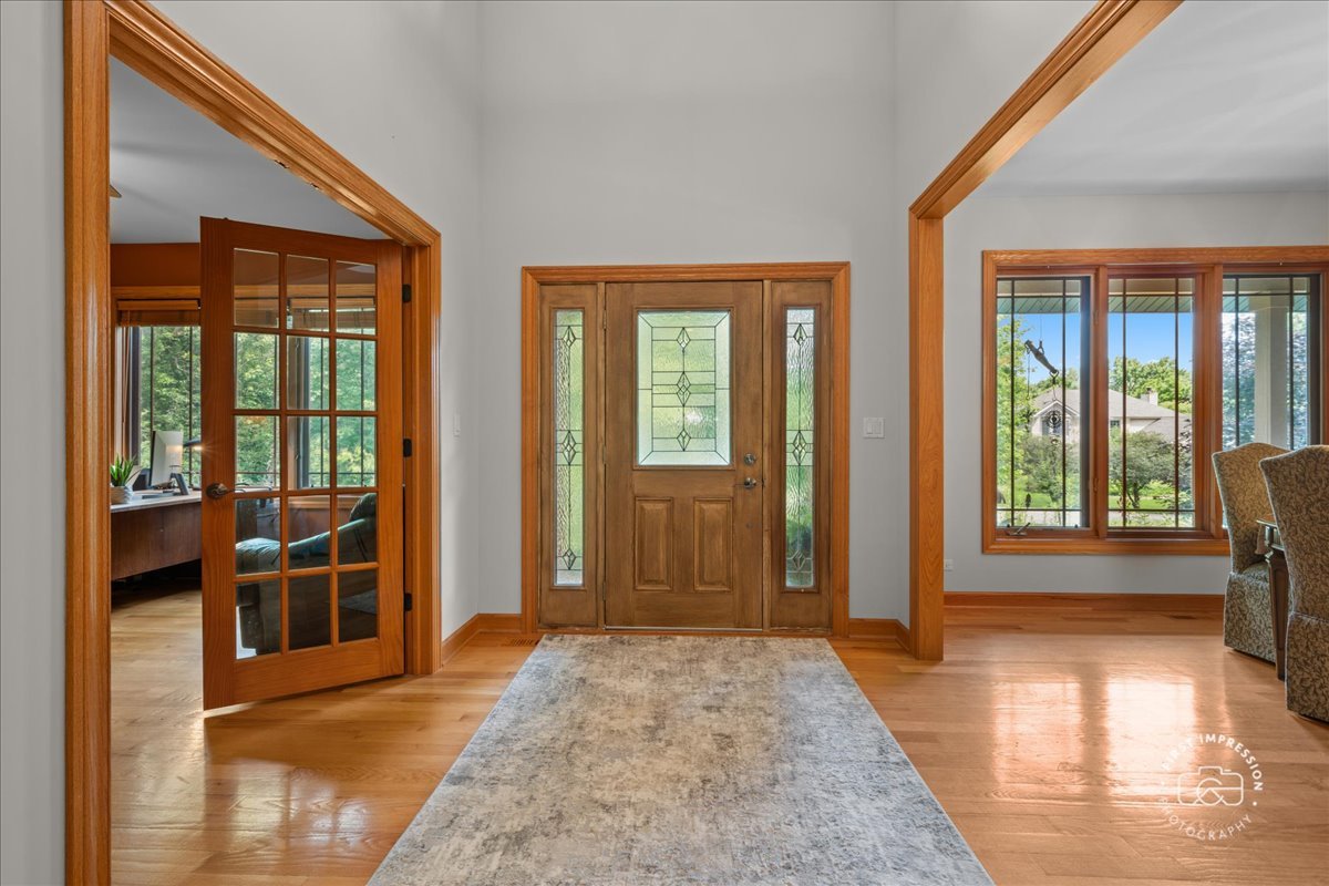 43W211 Tall Pines Road Elgin, IL 60124 - Photo 19 of 47 Gallery Image 19