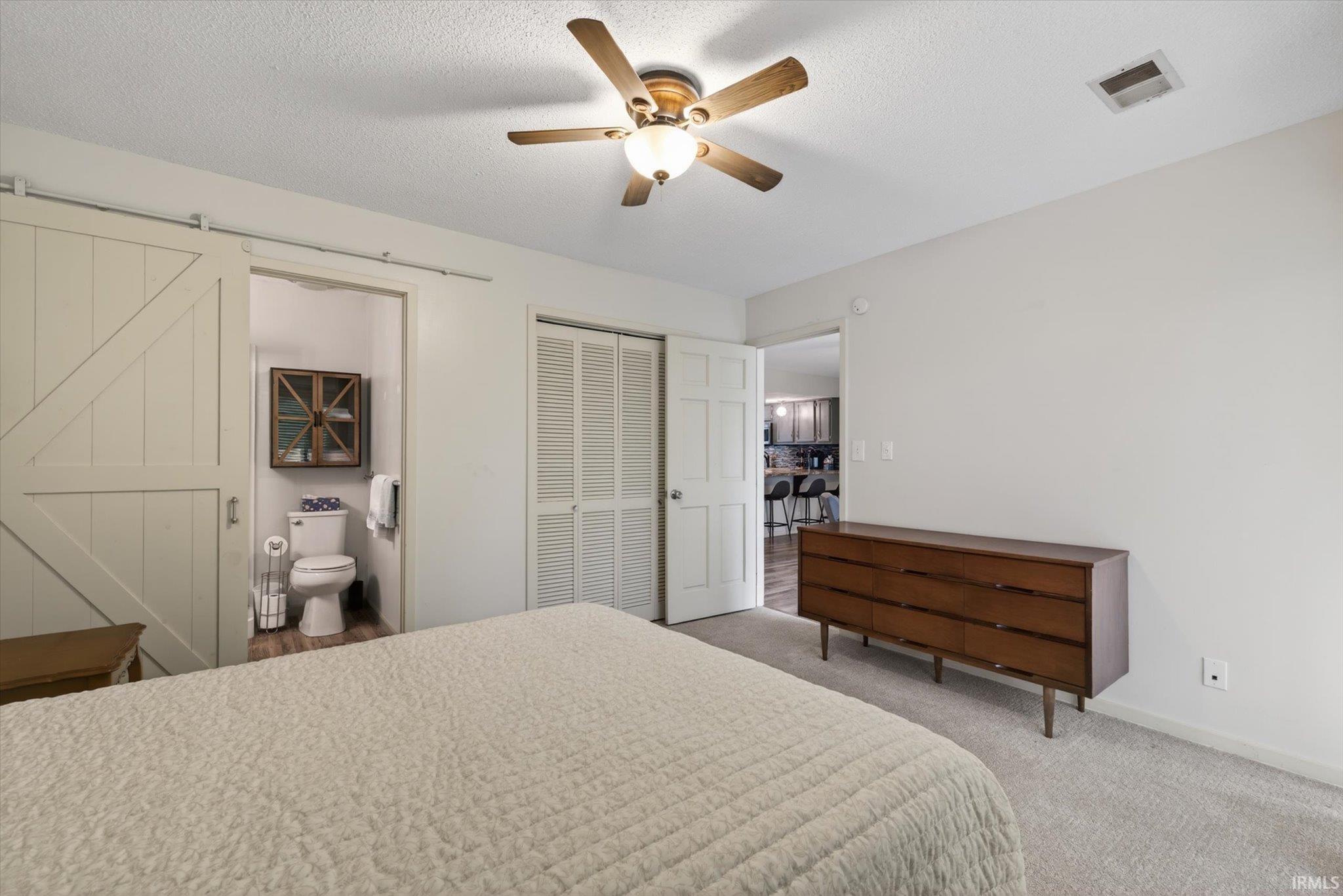 9105 South Pointe Ridge Lane, Unit 20 Bloomington, IN 47401 - Photo 16 of 21
