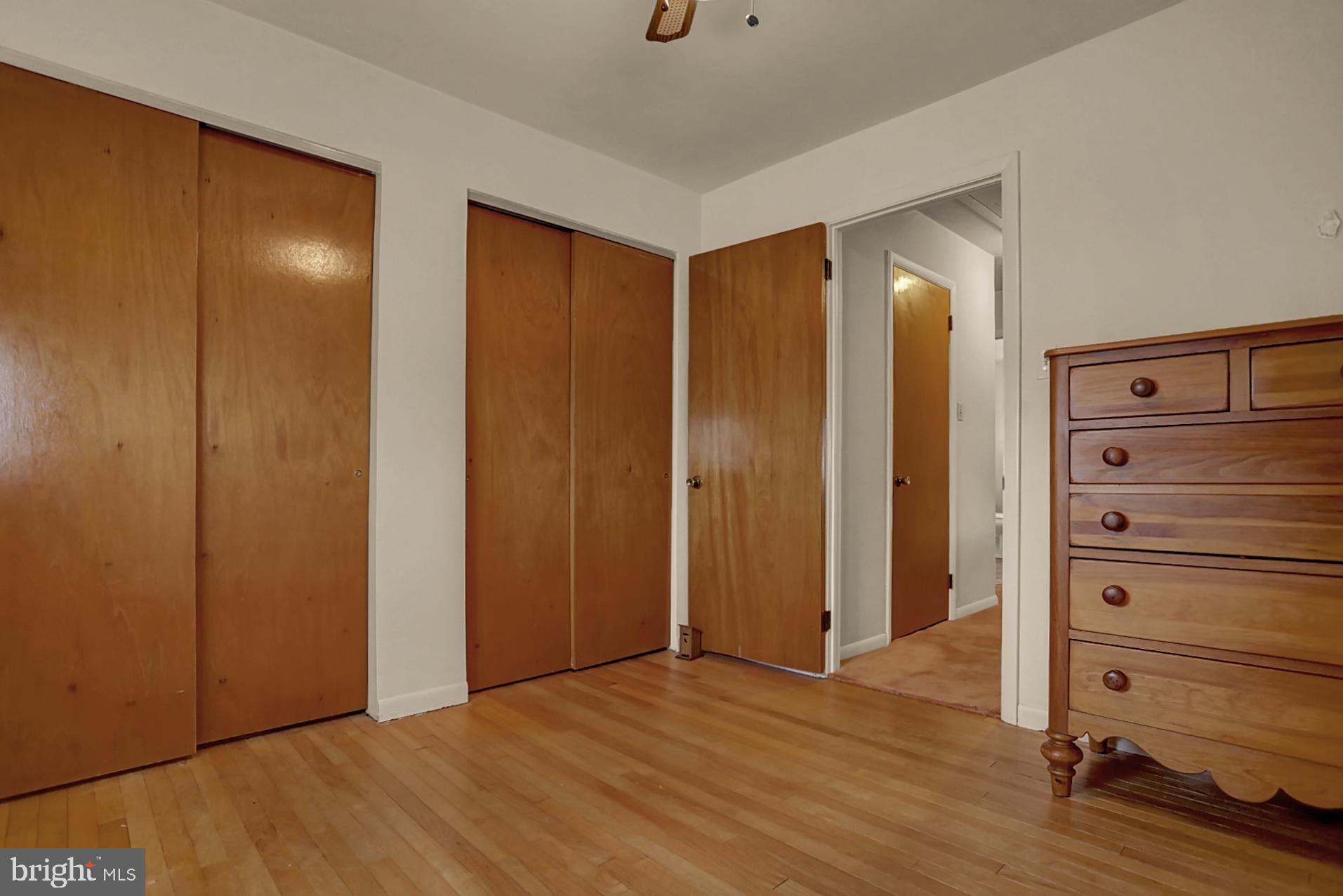 1519 Commonwealth Boulevard Reading, PA 19607 - Photo 14 of 19