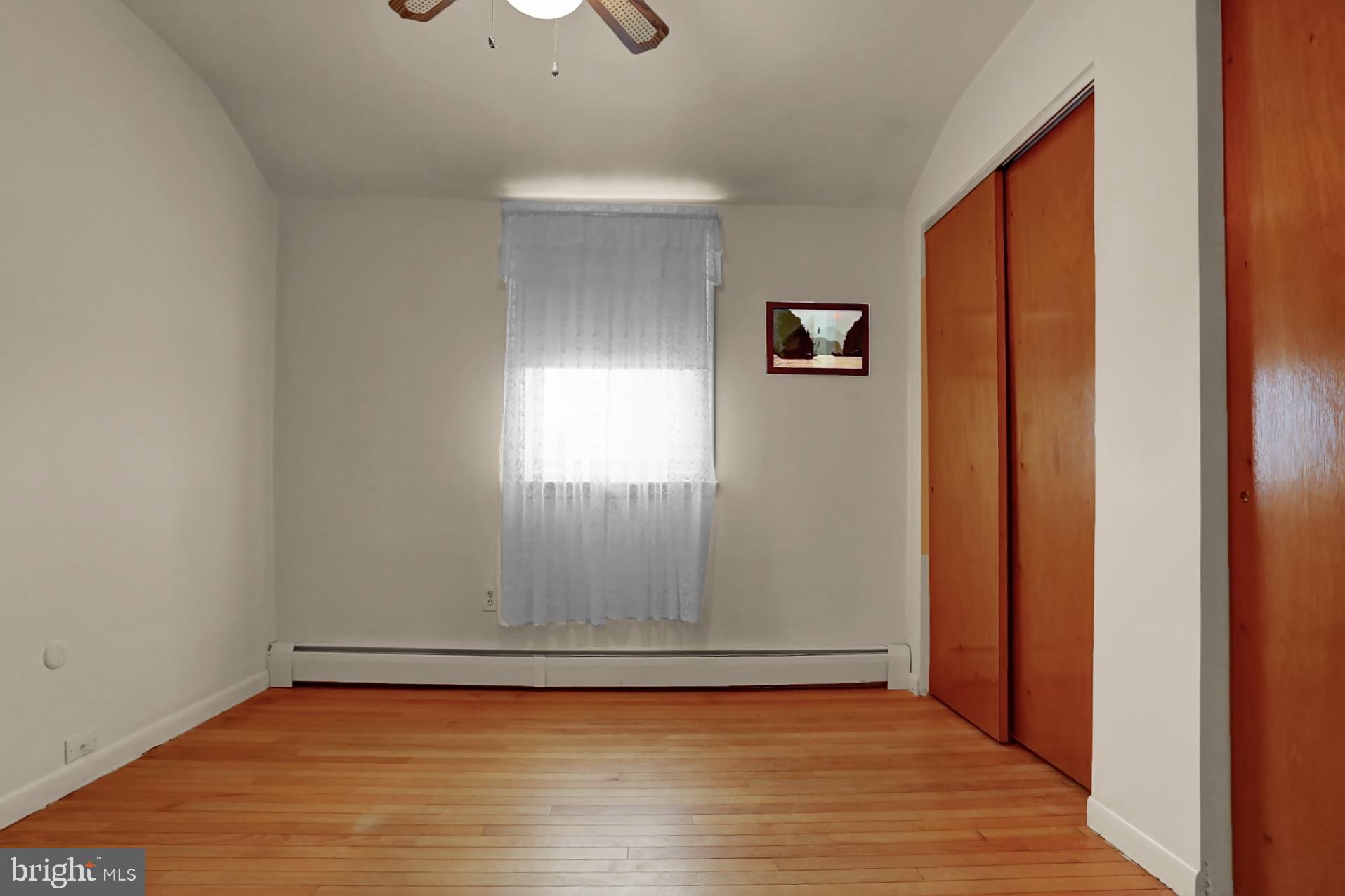 1519 Commonwealth Boulevard Reading, PA 19607 - Photo 15 of 19