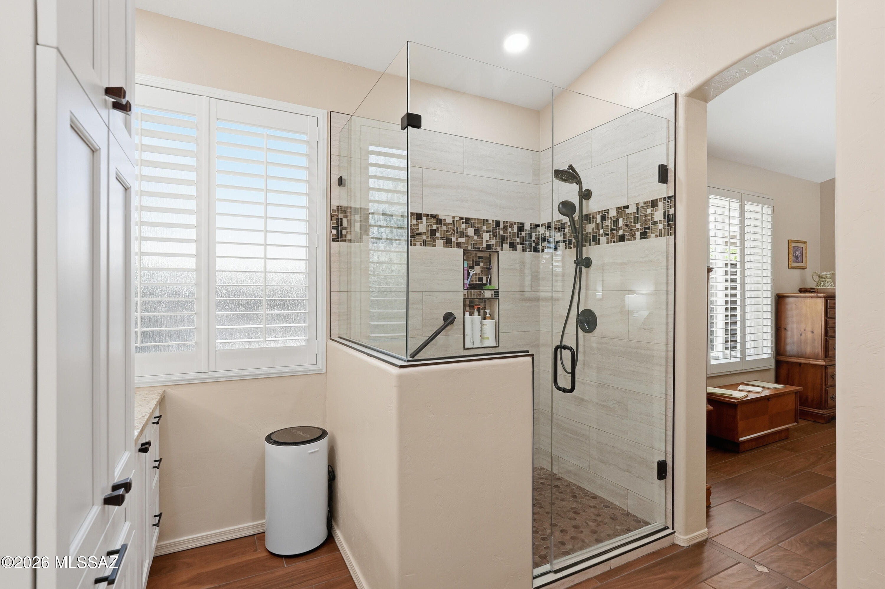 9796 East Rock Ridge Court Tucson, AZ 85749 - Photo 25 of 47