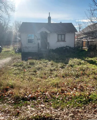 $442,000 | 4517 West Gage Street, Boise, ID 83706