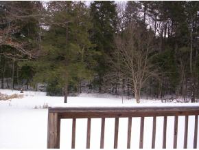 79 Ledgemere Point Hubbardton, VT 05732 - Photo 3 of 6
