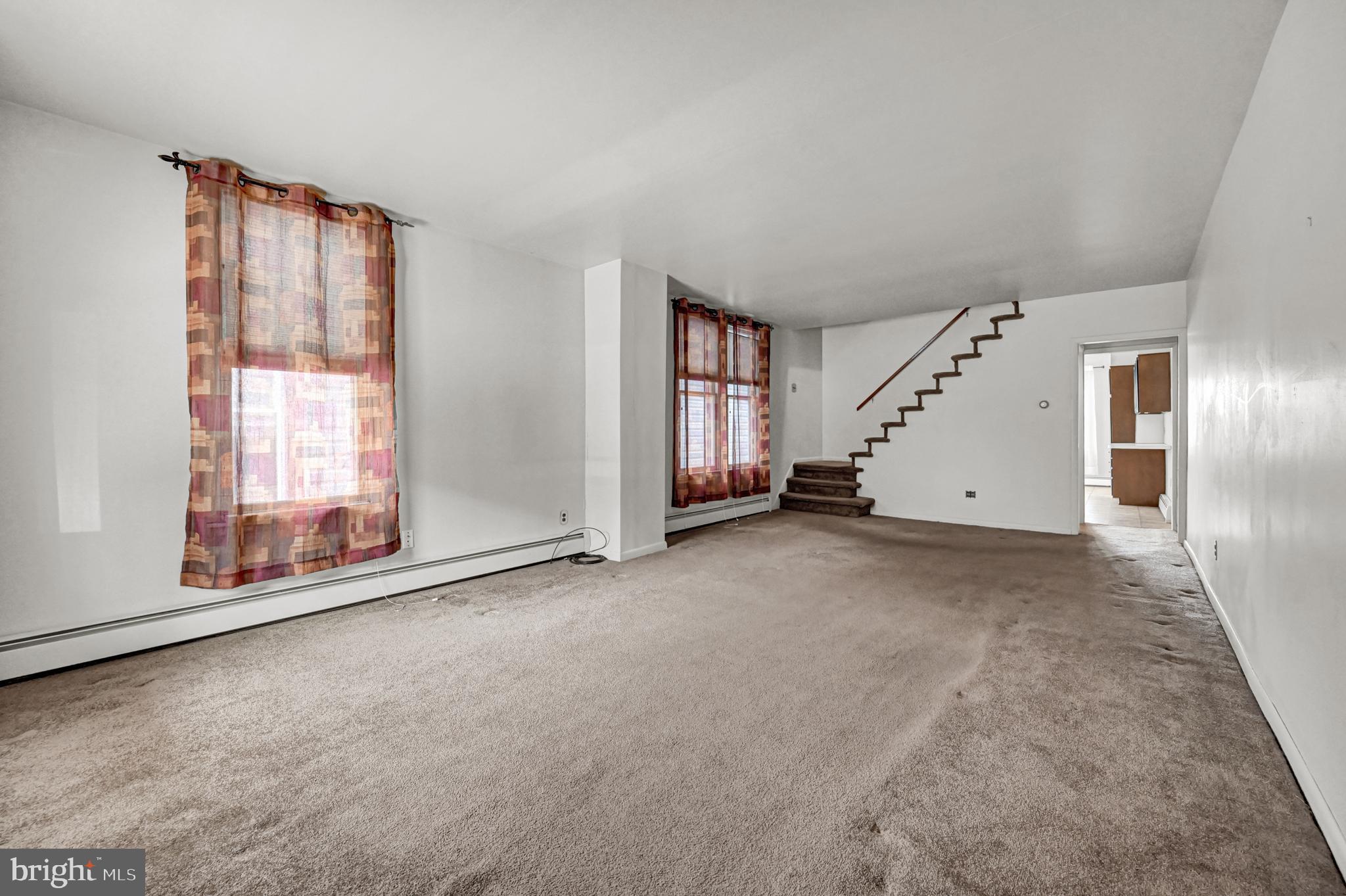 655 West Broadway Red Lion, PA 17356 - Photo 12 of 38