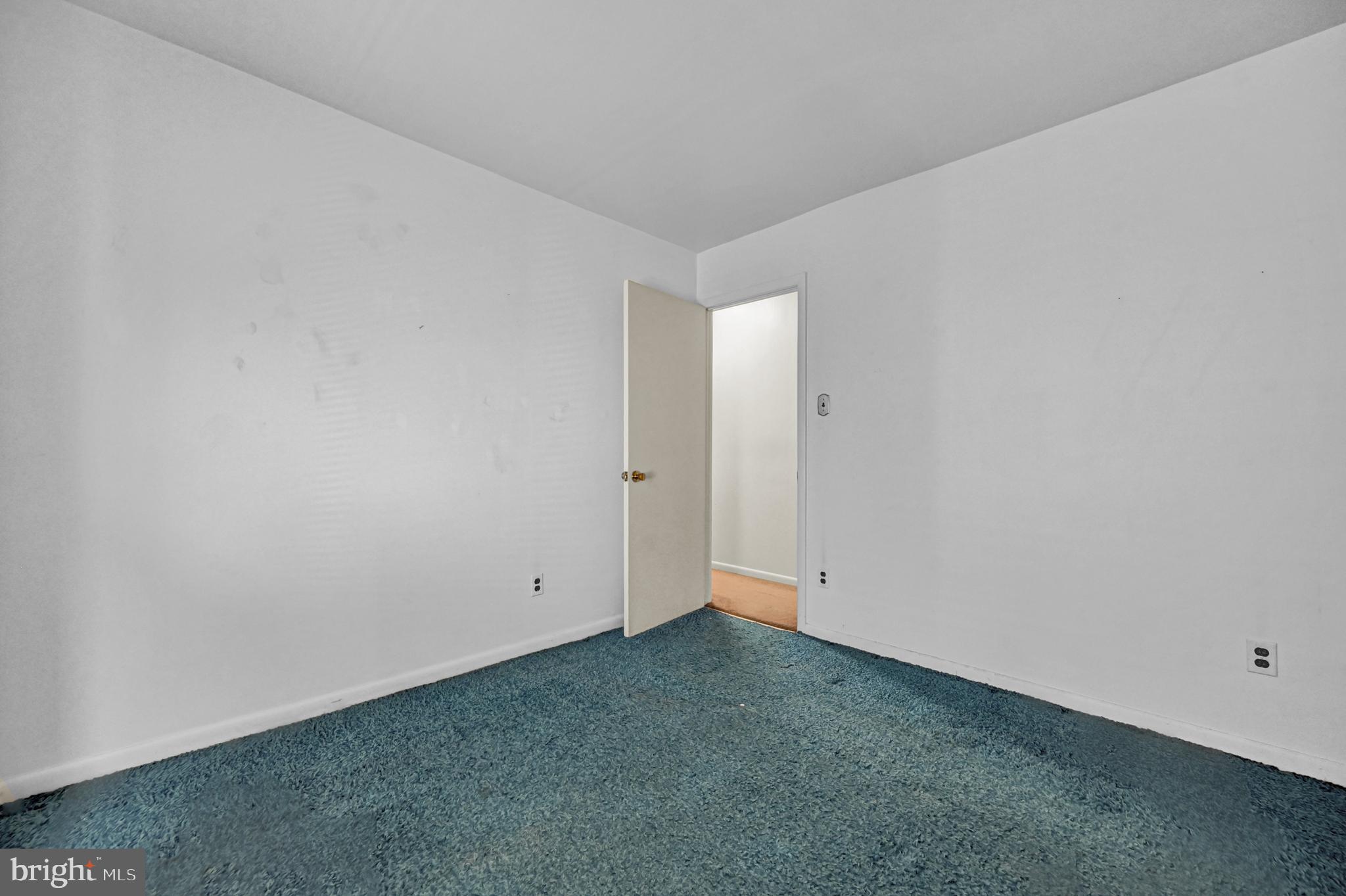 655 West Broadway Red Lion, PA 17356 - Photo 19 of 38