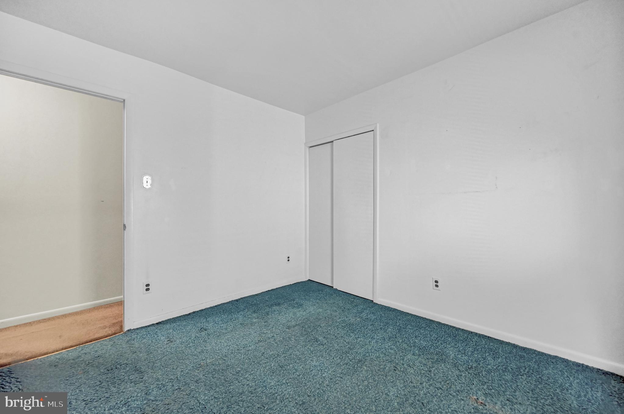 655 West Broadway Red Lion, PA 17356 - Photo 20 of 38