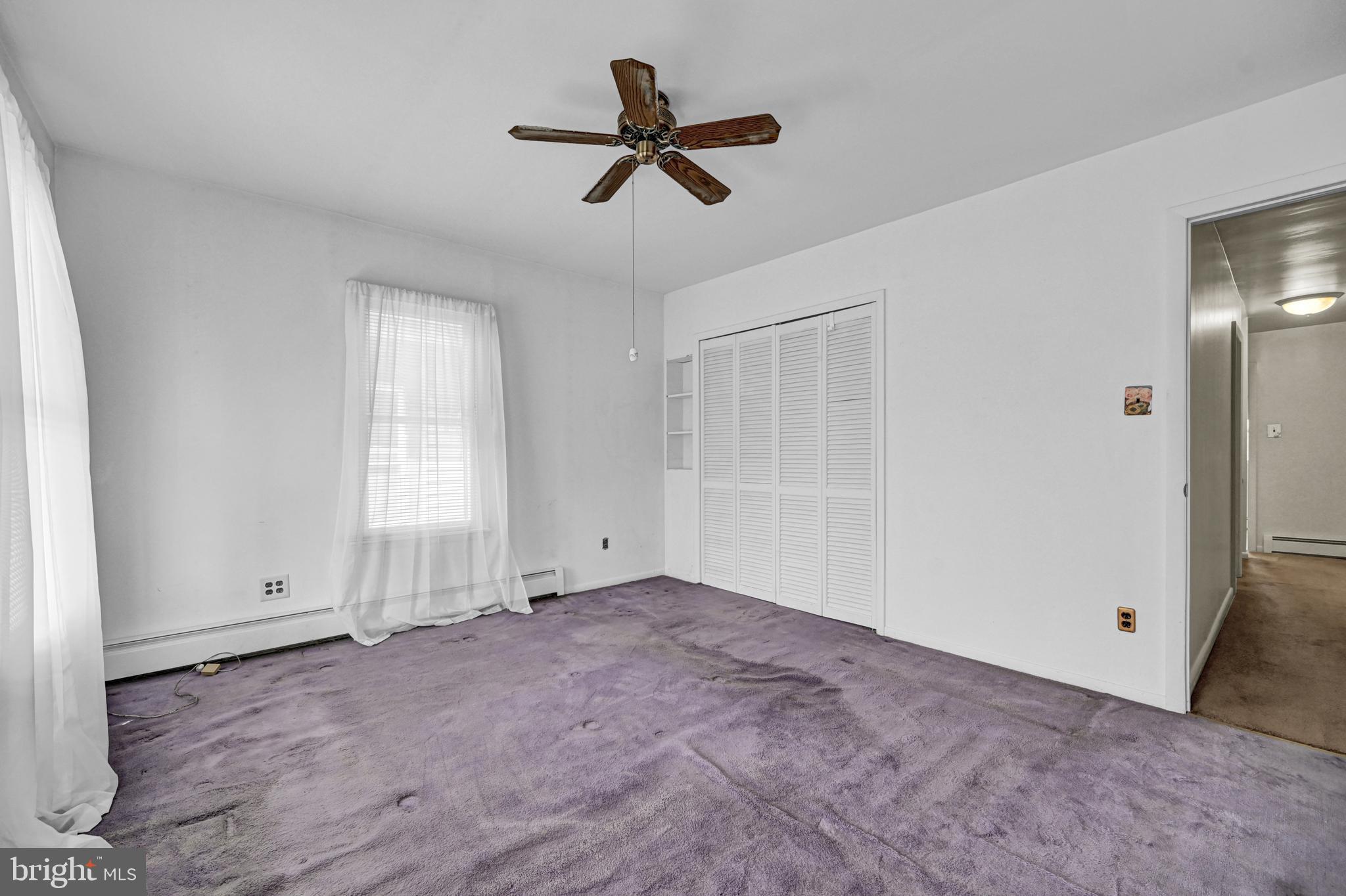 655 West Broadway Red Lion, PA 17356 - Photo 21 of 38