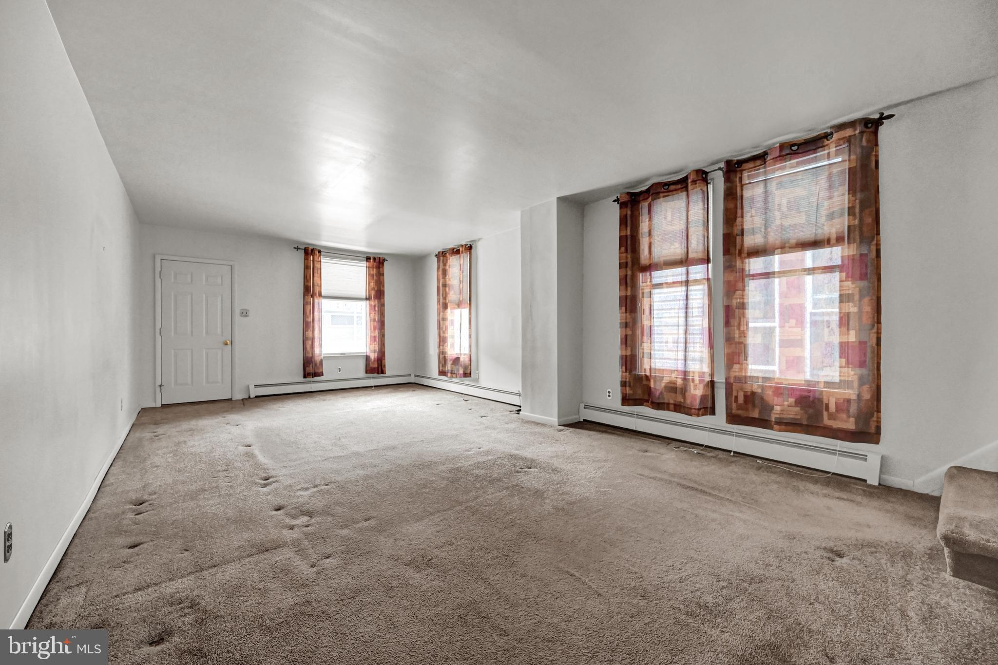 655 West Broadway Red Lion, PA 17356 - Photo 22 of 38