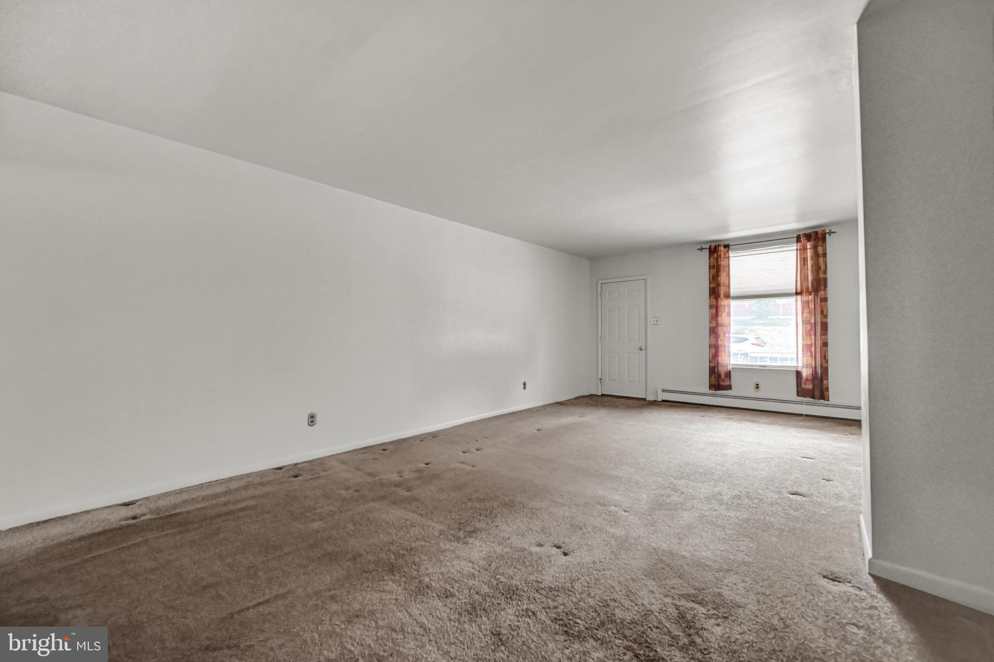 655 West Broadway Red Lion, PA 17356 - Photo 23 of 38