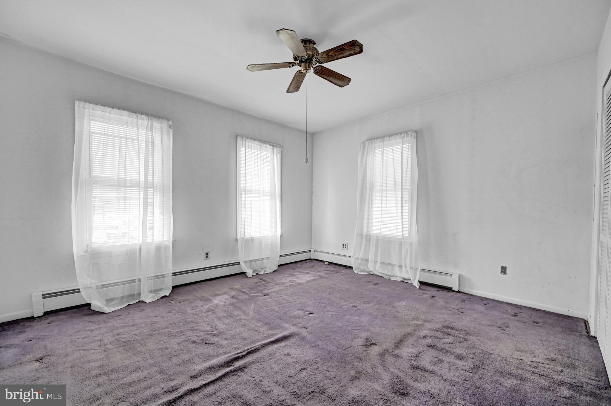 655 West Broadway Red Lion, PA 17356 - Photo 26 of 38