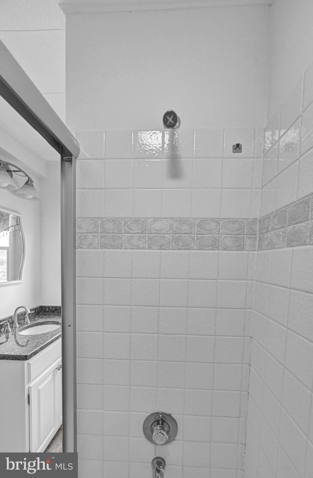 655 West Broadway Red Lion, PA 17356 - Photo 28 of 38