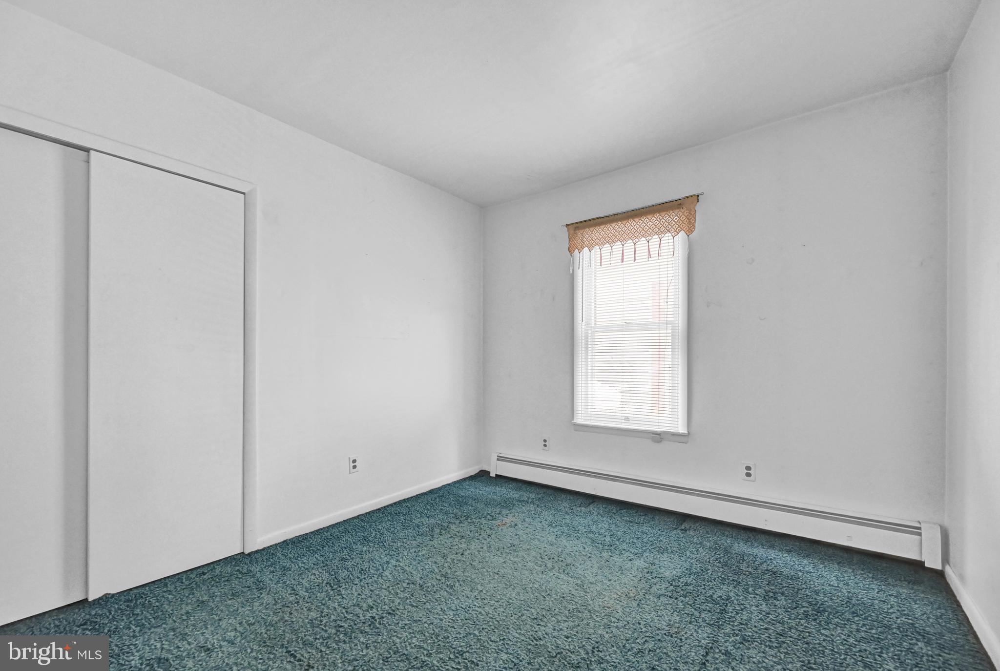 655 West Broadway Red Lion, PA 17356 - Photo 30 of 38