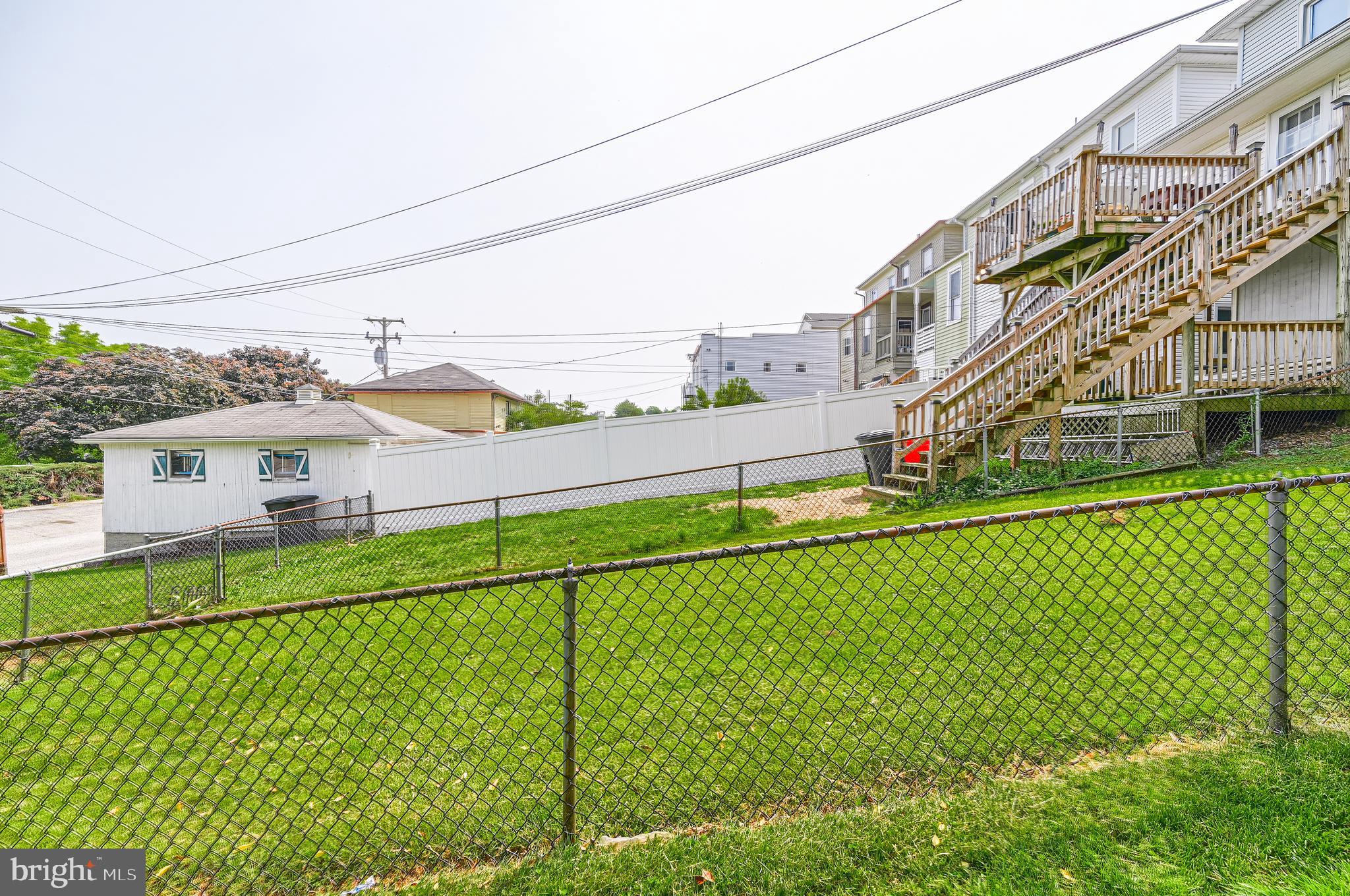 655 West Broadway Red Lion, PA 17356 - Photo 33 of 38