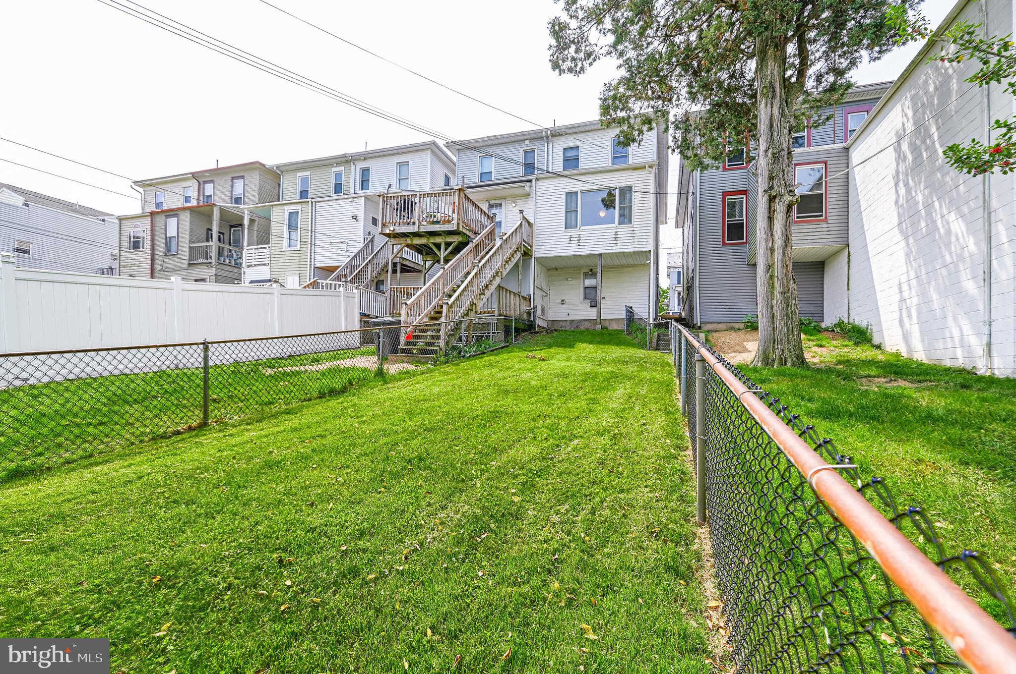 655 West Broadway Red Lion, PA 17356 - Photo 34 of 38
