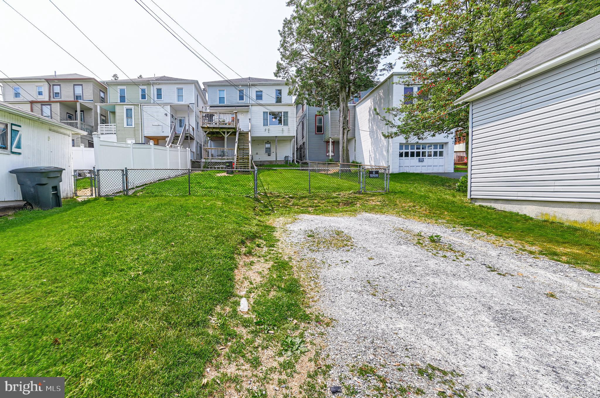 655 West Broadway Red Lion, PA 17356 - Photo 38 of 38