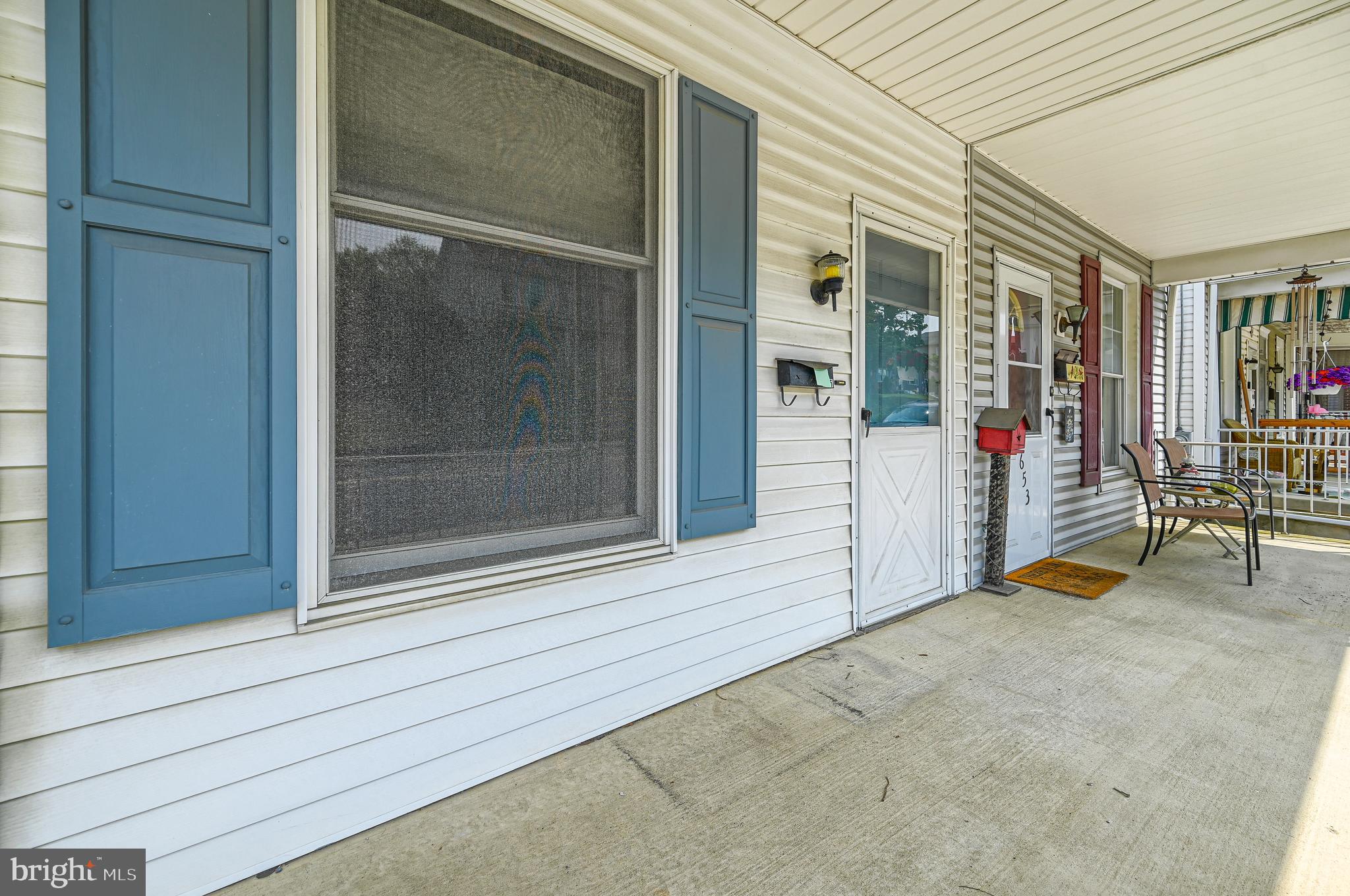 655 West Broadway Red Lion, PA 17356 - Photo 5 of 38