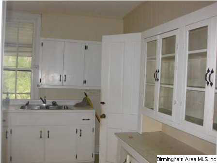 301 Alexandria Road Weaver, AL 36277 - Photo 4 of 24