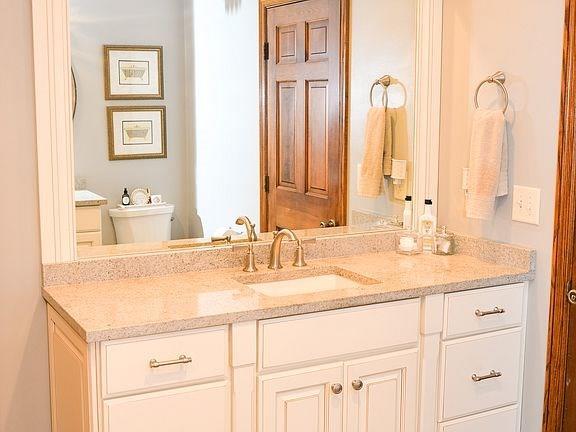 14159 Conover Road Yorkshire, OH 45388 - Photo 46 of 46