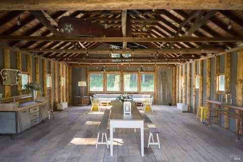 $2,995,000 | 8781 Martinelli Road, Forestville, CA 95436