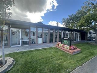 2150 Monterey Road, Unit 75 San Jose, CA 95112 - Photo 5 of 14
