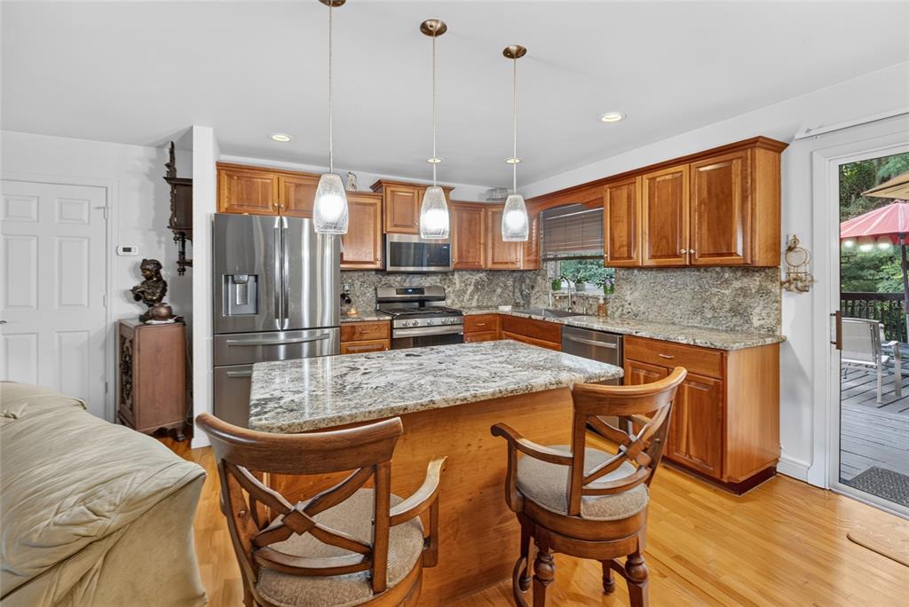 602 Southeast 19th Street Ocala, FL 34471 - Photo 8 of 26