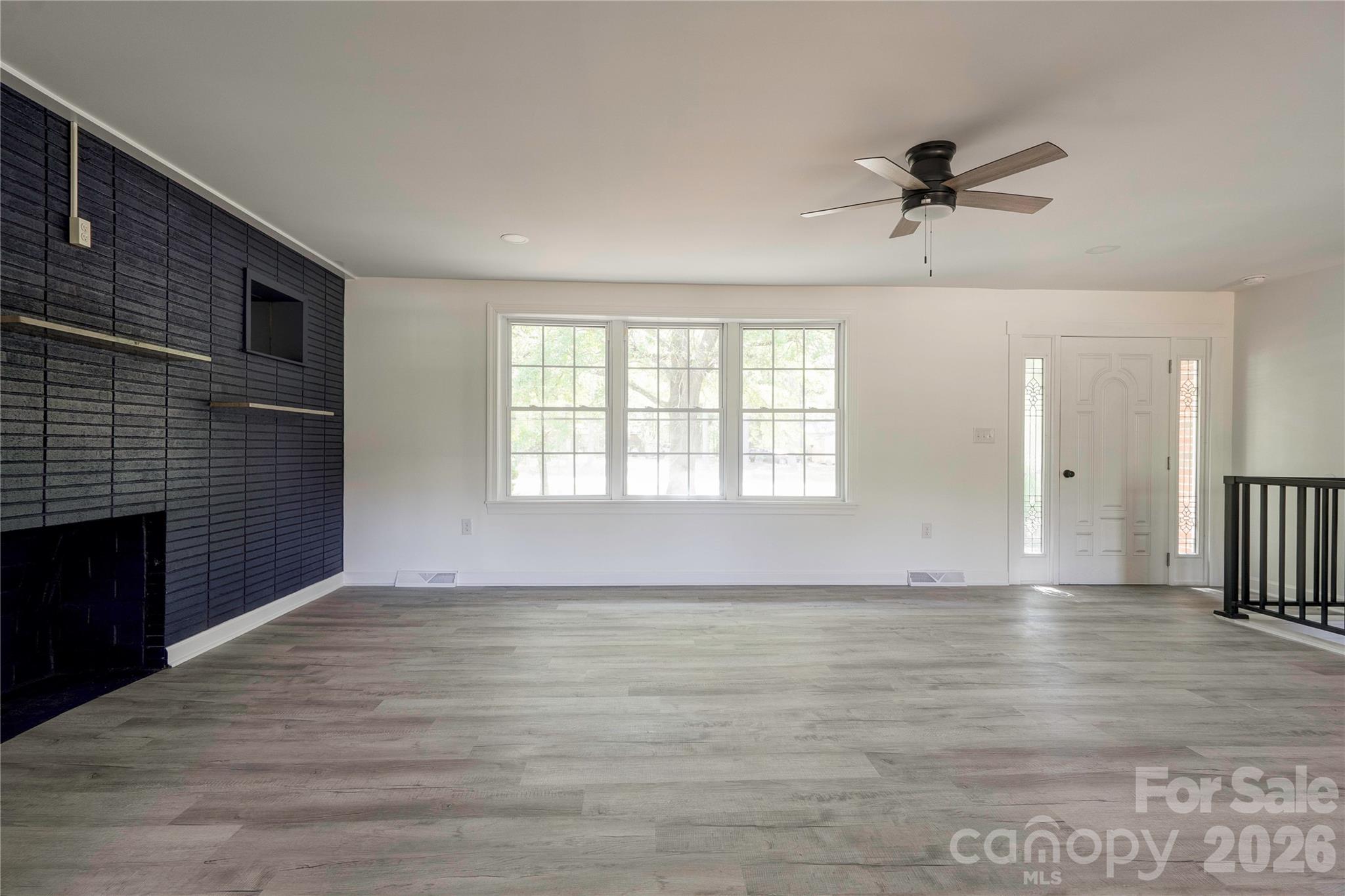 2903 Forbes Road Gastonia, NC 28056 - Photo 14 of 41