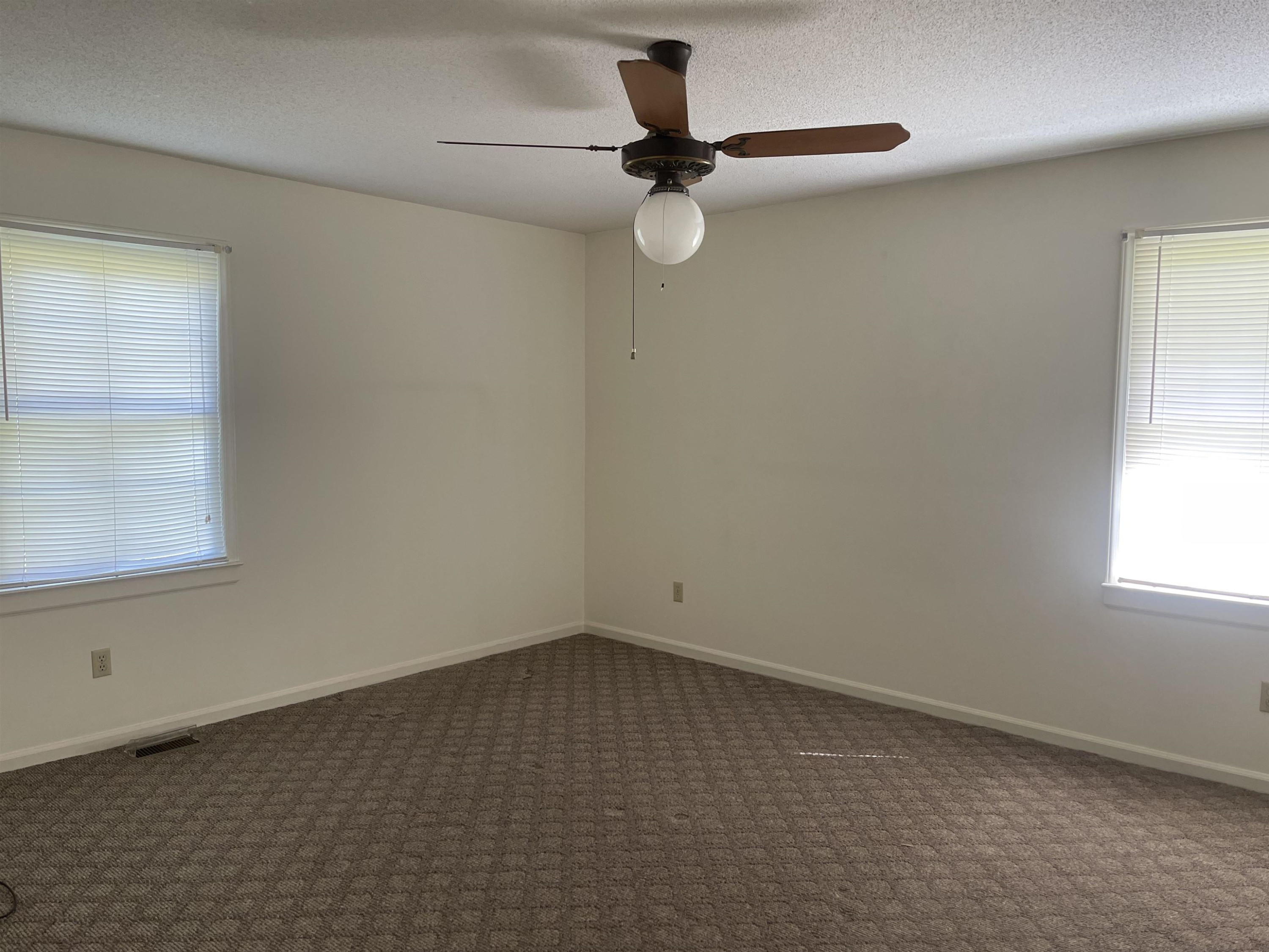 2535 Bay Valley Road Kenly, NC 27542 - Photo 19 of 20 Photo 19