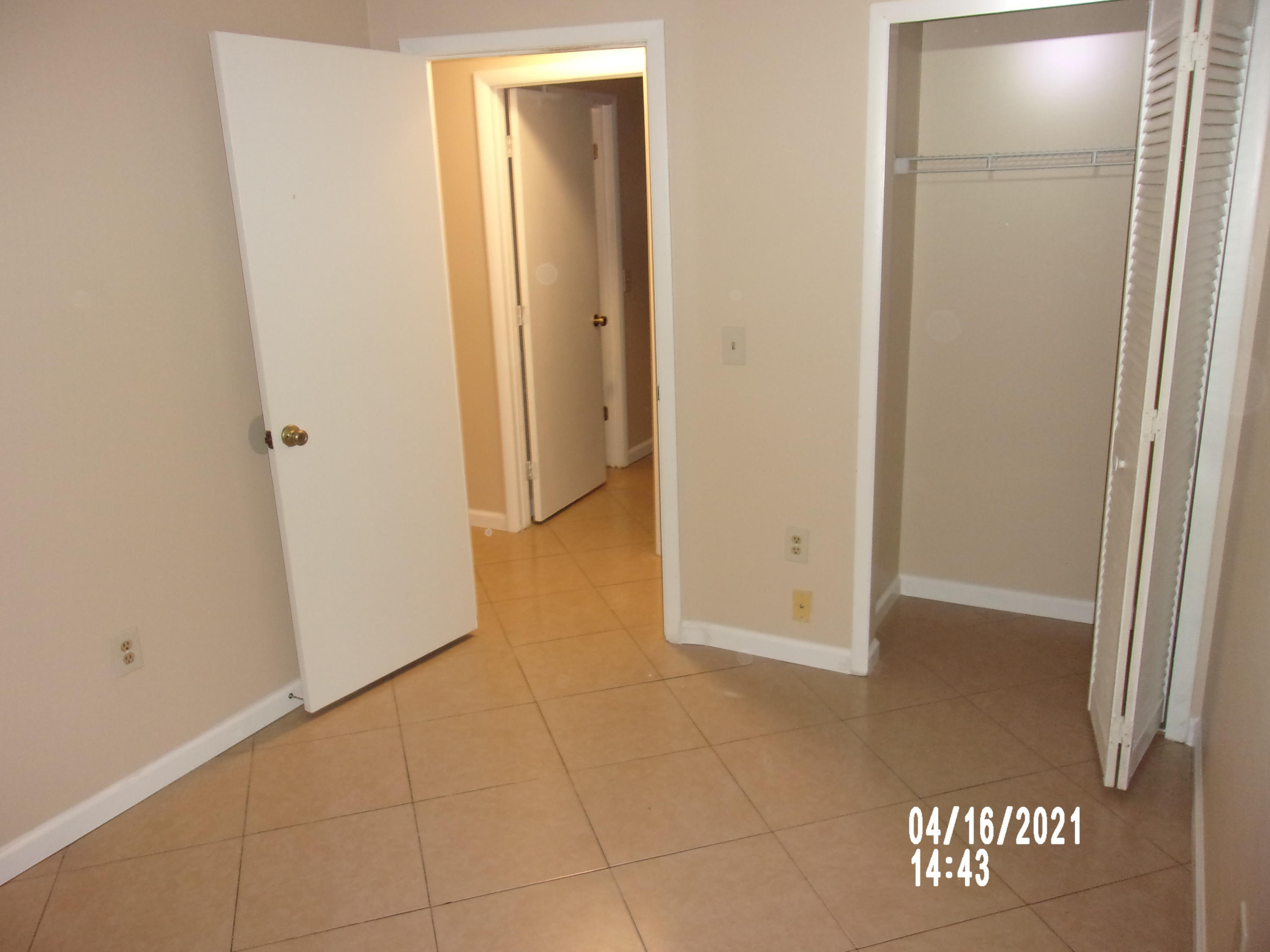 1514 Clearlake Road, Unit 85 Cocoa, FL 32922 - Photo 13 of 17 100_0022