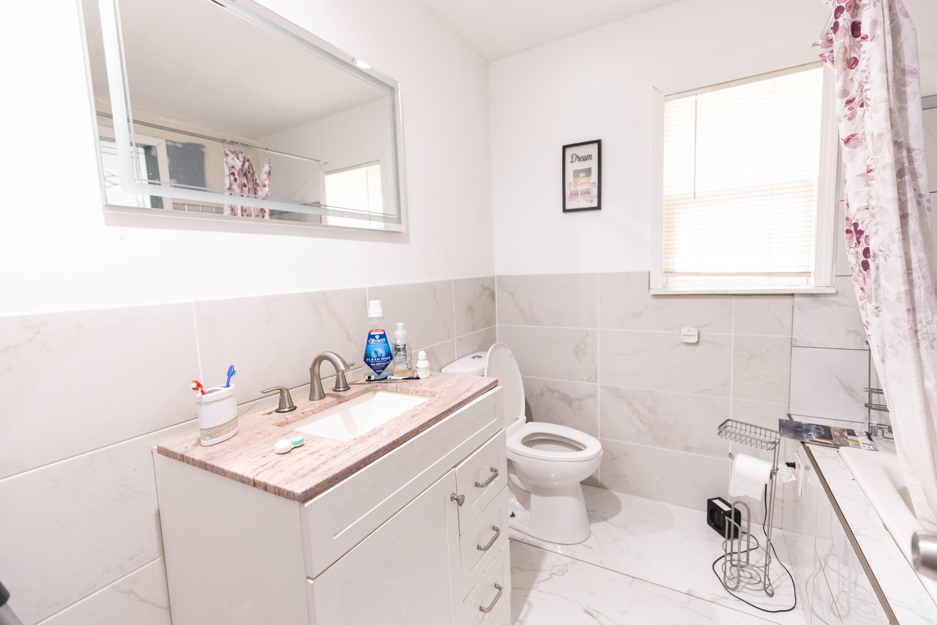 4270 Madison Street Gary, IN 46408 - Photo 11 of 21 3000x2000