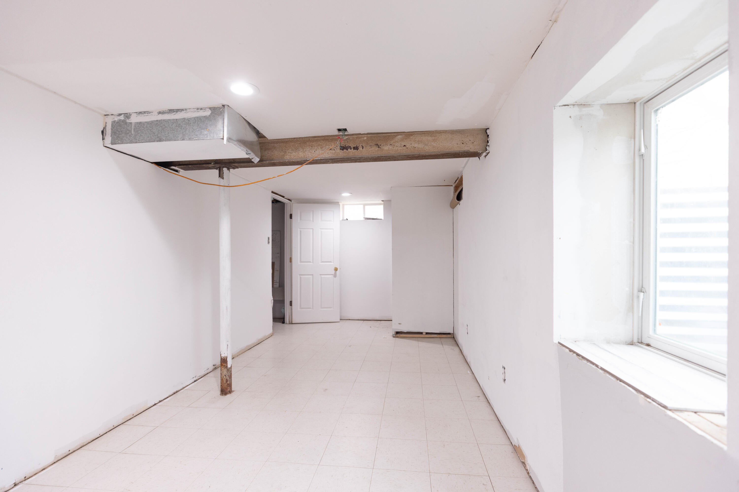 4270 Madison Street Gary, IN 46408 - Photo 12 of 21 3000x2000