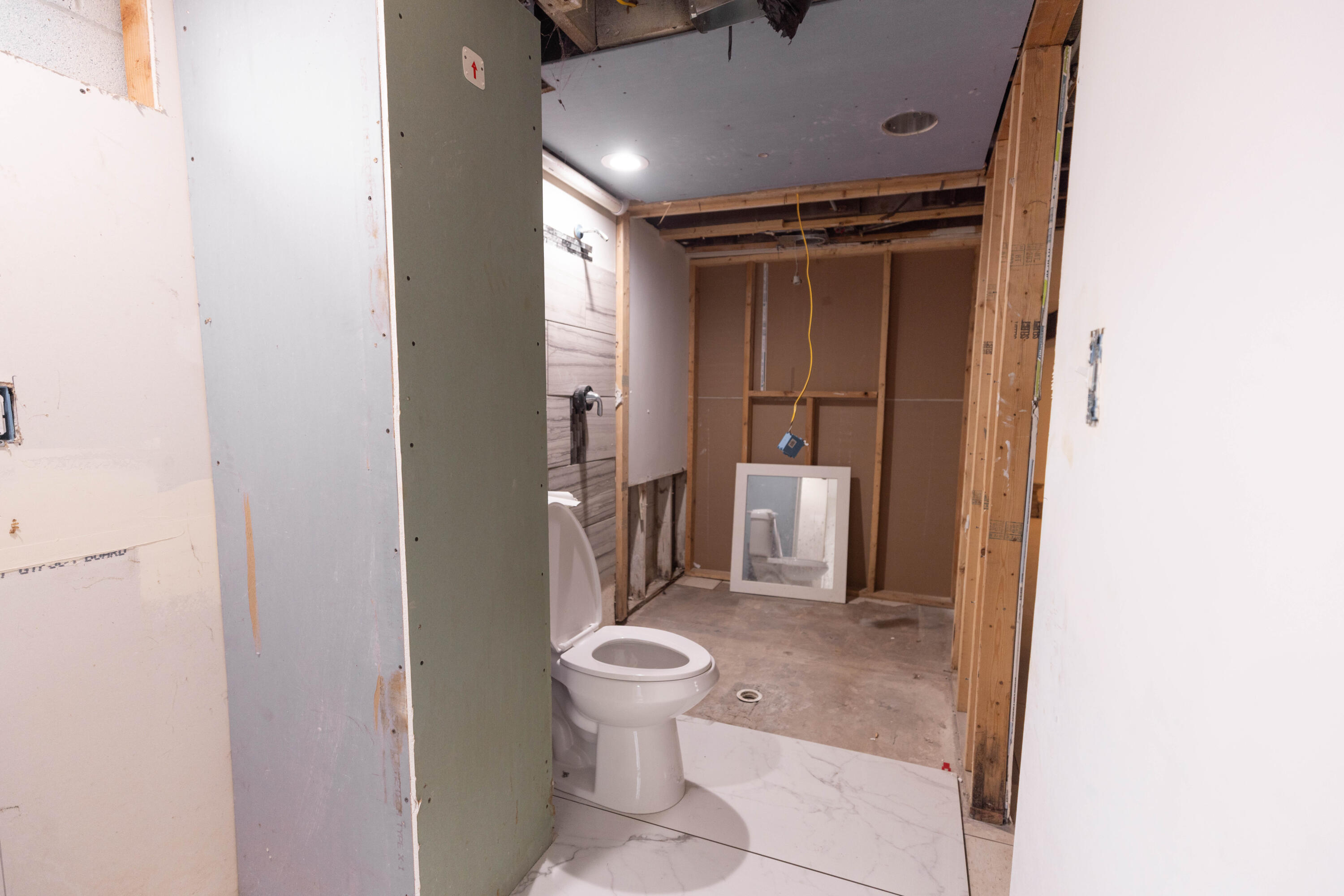 4270 Madison Street Gary, IN 46408 - Photo 14 of 21 3000x2000