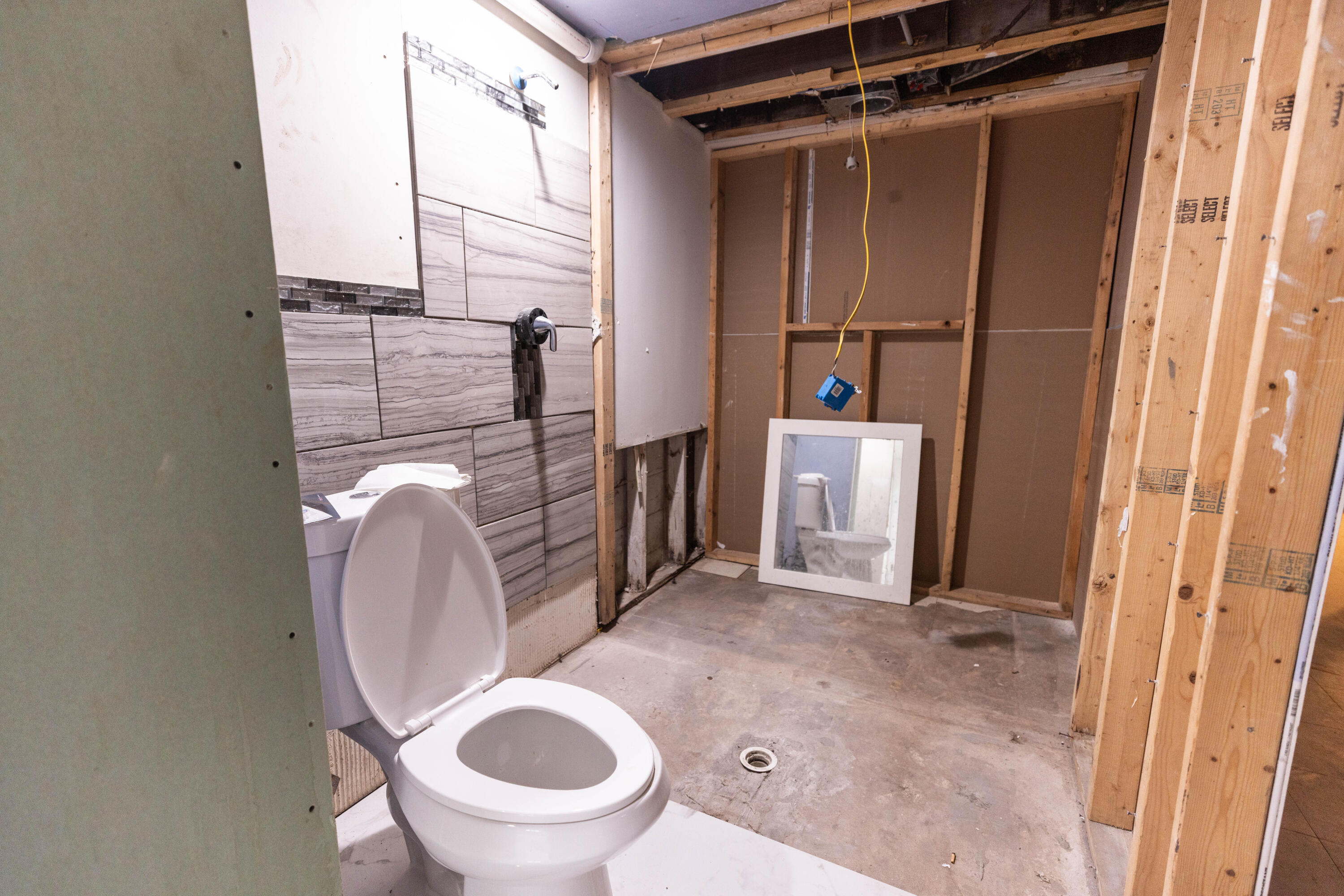 4270 Madison Street Gary, IN 46408 - Photo 15 of 21 3000x2000