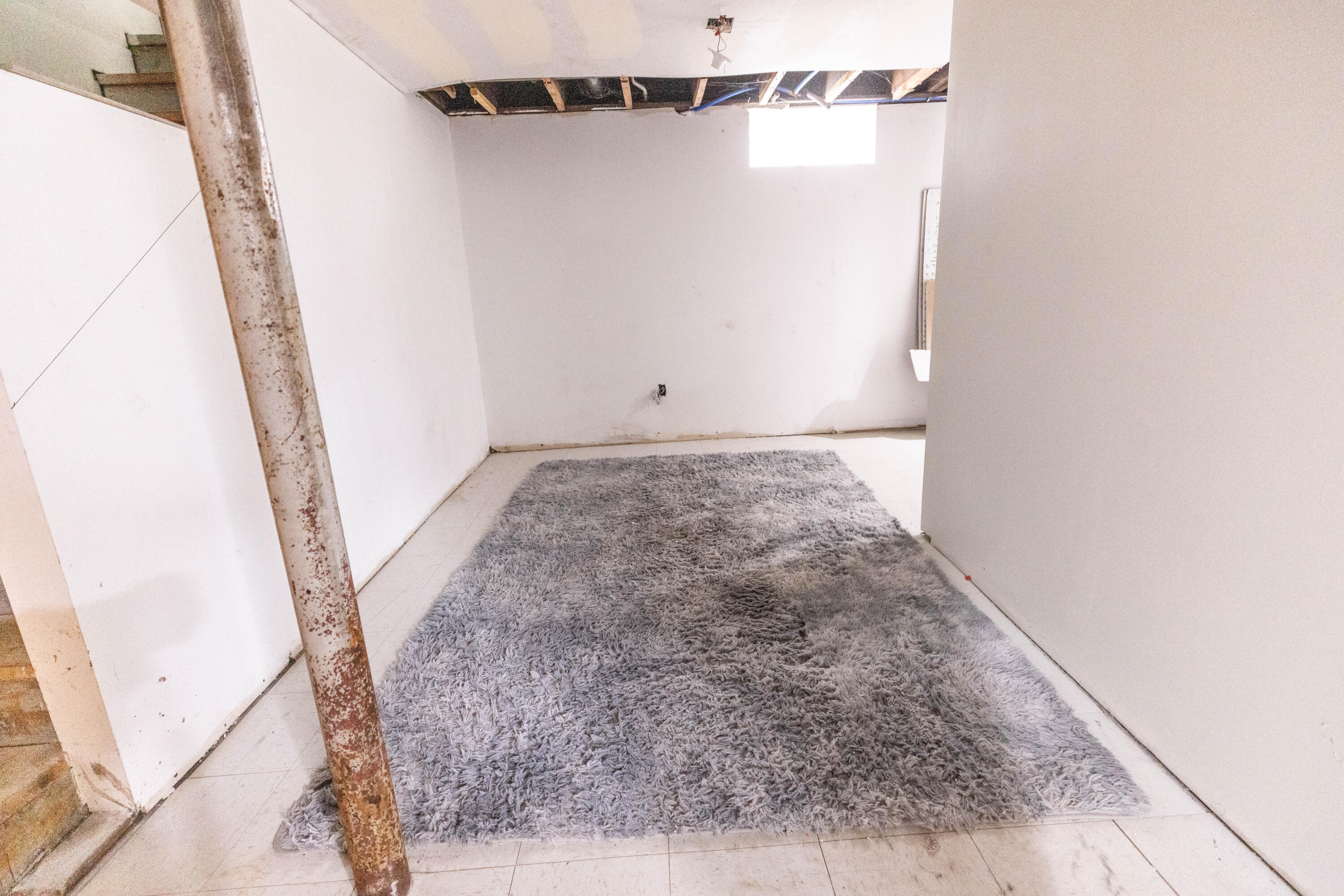 4270 Madison Street Gary, IN 46408 - Photo 19 of 21 3000x2000