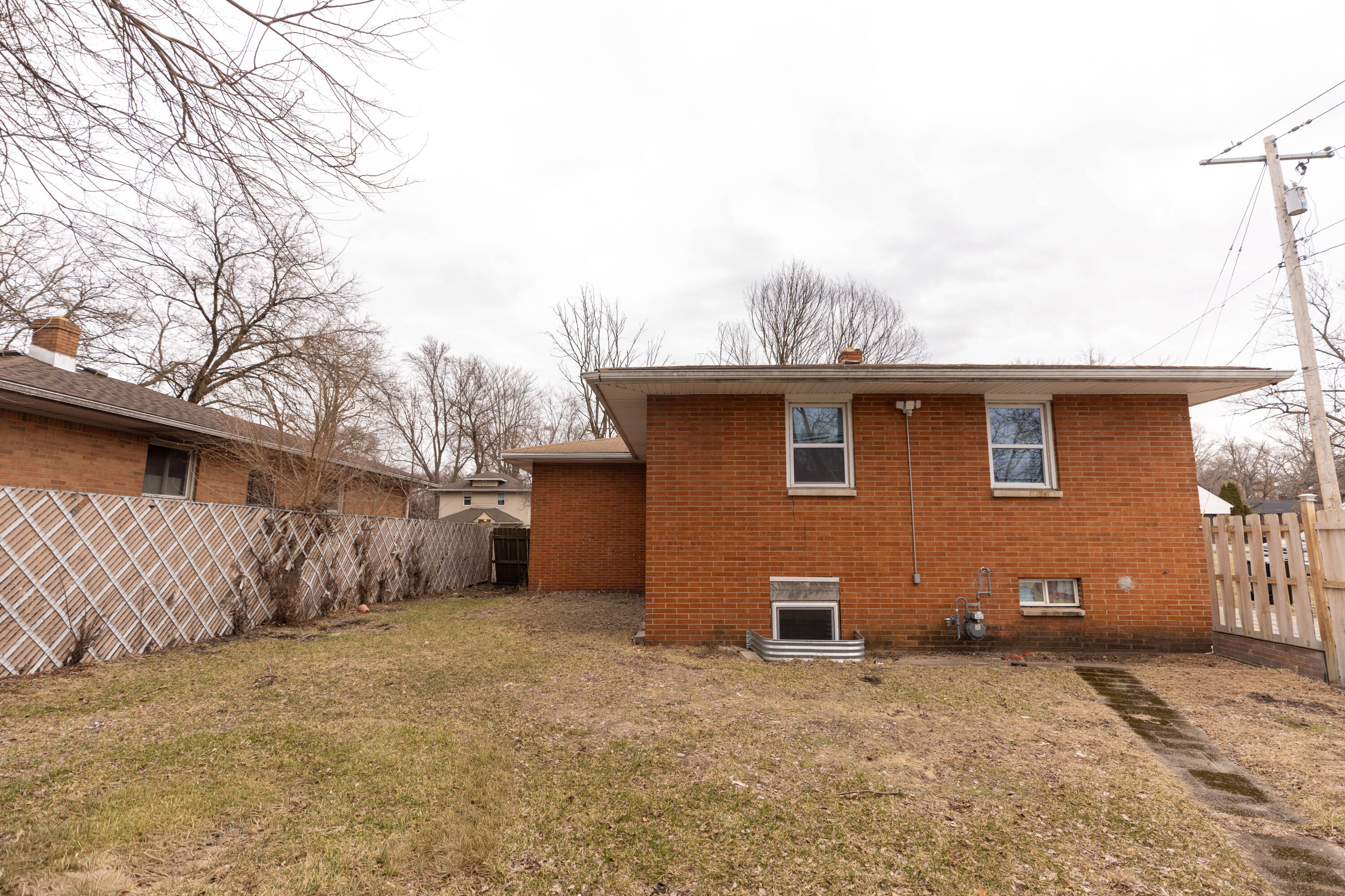 4270 Madison Street Gary, IN 46408 - Photo 20 of 21 3000x2000