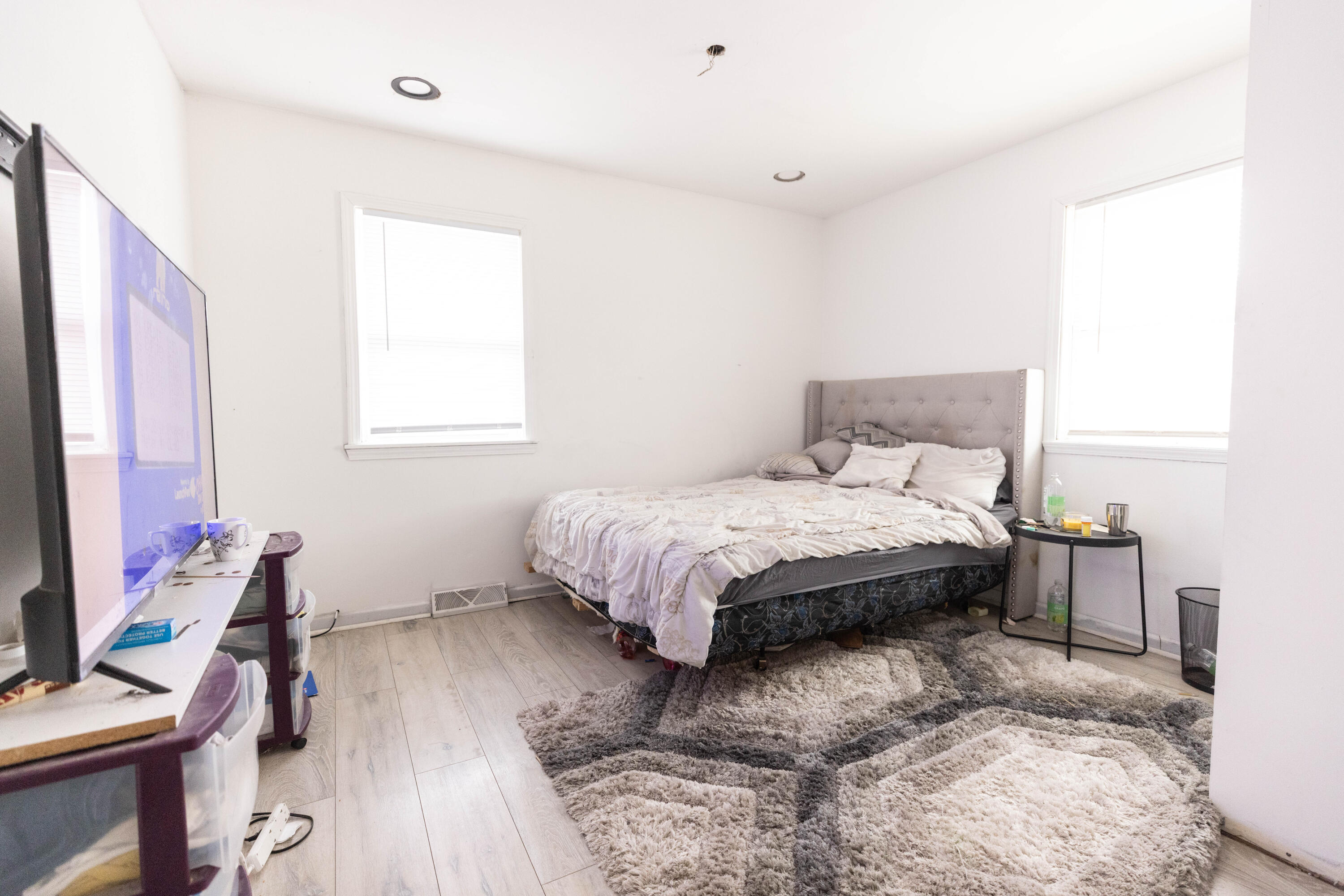 4270 Madison Street Gary, IN 46408 - Photo 6 of 21 3000x2000