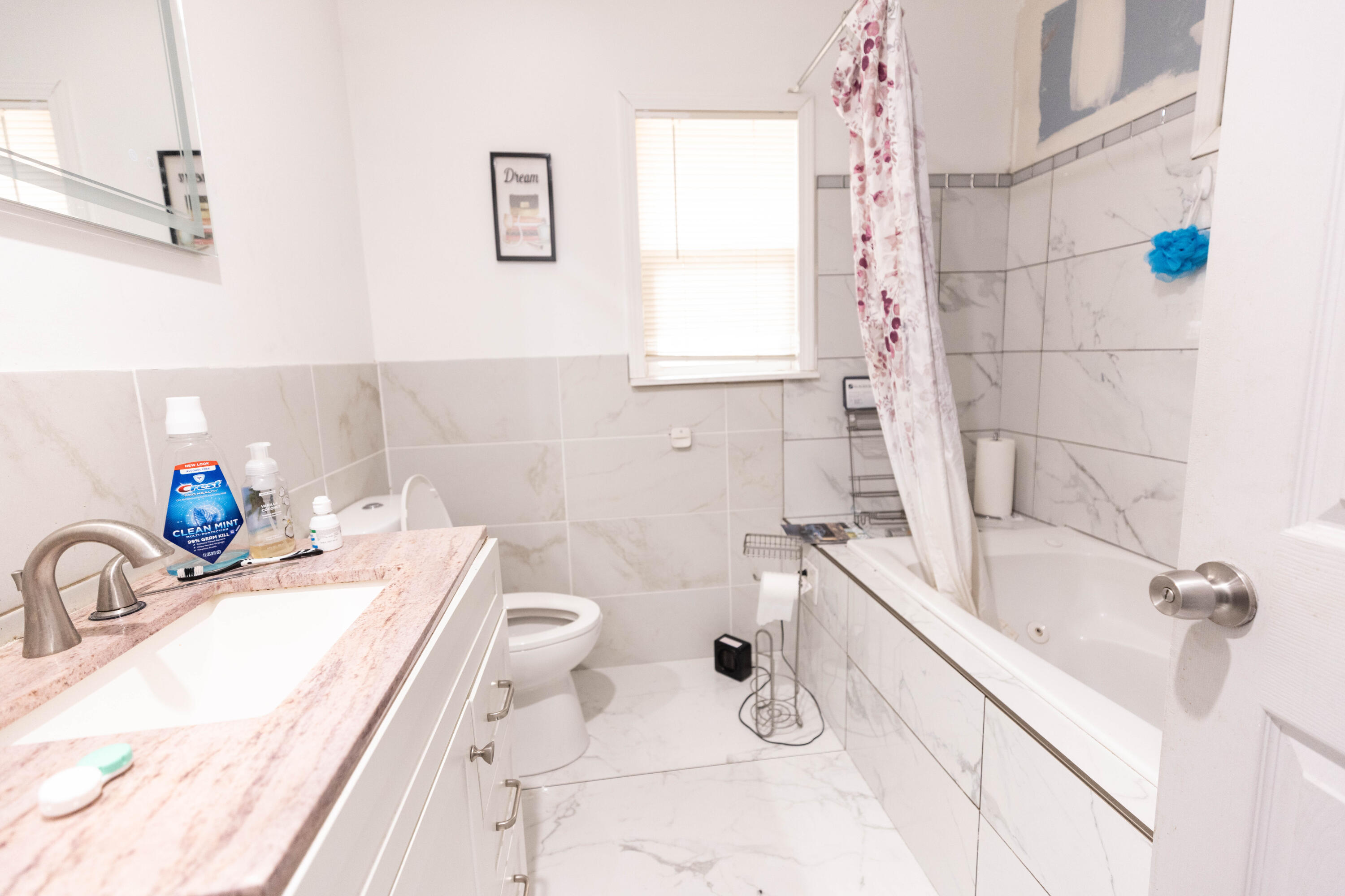 4270 Madison Street Gary, IN 46408 - Photo 10 of 21 3000x2000