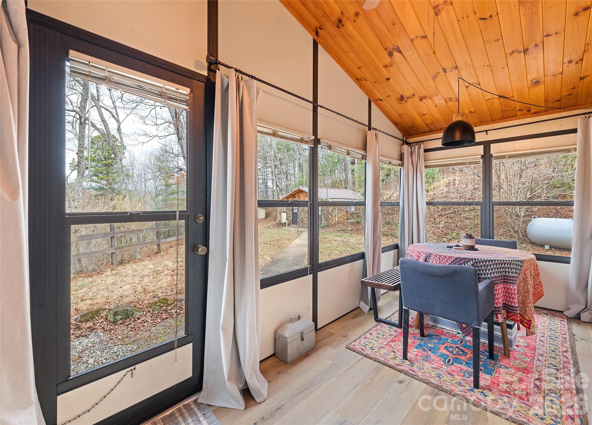 171 Fortner Road Bryson City, NC 28713 - Photo 11 of 32 Gallery Image 11